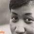 ARETHA FRANKLIN NEVER GROW OLD LIVE NEW BETHEL BAPTIST CHURCH DETROIT 1956