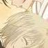 AMV Nanami X Tomoe I Hate You I Love You