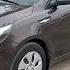 KIA RIO 2016 г в ПРОДАНО