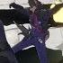 Skia Gameplay Showcase Neverness To Everness