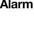 IPhone Alarm Ringtone