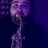 Besame Mucho