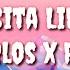 Cosita Linda English Lyric Translation Jencarlos X Pitbull