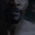 Electro And Lizard Fight Jamie Foxx Scene Spider Man No Way Home Now Playing