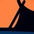 RAFT ALL MUSIC And SOUNDTRACKS GAME SOUNDTRACKS