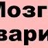 2 Житейские Истории На Польском Помогут Заговорить Метод Многократных Повторений Зубрёжка