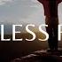 FEARLESS FAITH Be Bold And Courageous Inspirational And Motivational Video