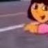 Dora The Dead