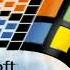 Windows Startup And Shutdown Sounds Windows 1 0 Windows Server 2025