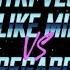 Dimitri Vegas Like Mike Vs Regard Say My Name Lyric Video