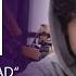 JXDN On His New Song Better Off Dead