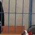 Дмитрий Стародубцев арестован по обвинению в растлении детей