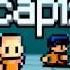 The Escapists Lock Down OST Extended