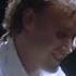 Bruce Hornsby And The Range The Way It Is Official HD Video