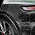 2025 Porsche Cayenne Coupe Sound Interior And Exterior