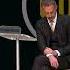 Stephen Fry Munk Debate Clips On Political Correctness