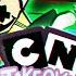 FINN And JAKE Is BACK In An INSANE FNF MOD FNF CN TAKEOVER MOD