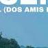 HUGEL Loosen Up Dos Amis Edit