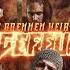 FEUERSCHWANZ Fegefeuer Official Lyric Video Napalm Records