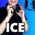 ICE разными голосами