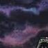 GONE Fludd ПАЦАНЫ II Slowed Reverb Замедленная версия