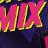 90s Eurodance Best Hits Megamix Vol 27