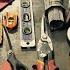 Beginners Guide To Metal Fabrication Must Have Hand Tools