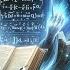 An Introduction To Asimov S Psychohistory