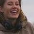 Charlotte De Witte Tomorrowland Technorave Tiktokviral Shots Lyrics Shortsvideo Charlottedewitt