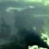 Pulsaar Changings Kazaky Video Remix