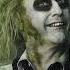 Beetlejuice Beetlejuice Soundtrack Ghost Story Danny Elfman WaterTower Music