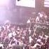 LAIDBACK LUKE IN HD SATURDAY NIGHT SESSIONS HOLLYWOOD BEST QUALITY 4 25 09