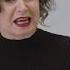 Turns Out Judith Lucy Is Fine