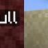 What S The RAREST Thing In Minecraft