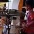 Cobus Potgieter Ventura Lights Breaking Out Drum Cover By Rafael 6 Yo