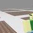 SCP 3008 But 2009 Roblox Devlog 1 ROSCP 2009