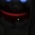 This Is What Version 1 2 Of Jeff The Killer Horror Game Would Look Like