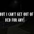 I Need To Cry But I Can T Get Anything Out Of My Eyes Short Tiktok Lyrics Music Juliet