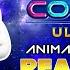 SONIC COLORS ULTIMATE REACH FOR THE STARS ANIMATED LYRICS BEST QUALITY