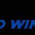 Paul Stanley Live To Win Lyrics