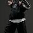 Insomnia Craig David Dance Cover