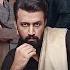 OST Sang E Mah With Lyrics Singer Atif Aslam HUM Music