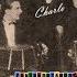 FRANCISCO CANARO CHARLO CUENTO CRIOLLO SAN CRISTOBAL TANGO 1930 1931