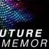 David Leckenby Future Memory 050