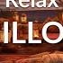 RELAX CHILLOUT Ambient Music Wonderful Playlist Lounge Chill Out New Age