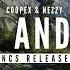 Coopex NEZZY You And Me NCS Release Copyright Free