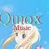 Maroon 5 Animals Danny Olson Remix 1 14 TikTok