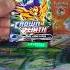 Alternate Art Shadow Dream Eater Super Pull Crown Zenith Pokémon TCG