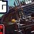 GTA Online Arena War Modes Gameplay