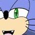 Sonic Quiere Lechita 7w7 Mini Comic Sonadow